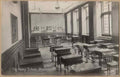 Central London England 1 184 Vintage A4 Photo Print