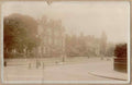 Central London England 1 185 Vintage A4 Photo Print