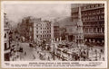 Central London England 1 186 Vintage A4 Photo Print