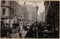 Central London England 1 189 Vintage A4 Photo Print
