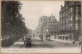 Central London England 1 191 Vintage A4 Photo Print