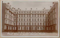 Central London England 1 194 Vintage A4 Photo Print