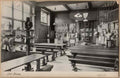Central London England 1 195 Vintage A4 Photo Print