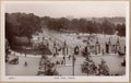 Central London England 1 196 Vintage A4 Photo Print