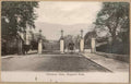 Central London England 1 197 Vintage A4 Photo Print