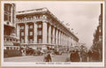 Central London England 1 209 Vintage A4 Photo Print