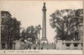 Central London England 1 213 Vintage A4 Photo Print