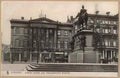 Central London England 1 216 Vintage A4 Photo Print
