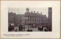 Central London England 1 219 Vintage A4 Photo Print