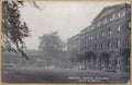 Central London England 1 221 Vintage A4 Photo Print