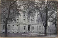 Central London England 1 222 Vintage A4 Photo Print