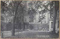 Central London England 1 223 Vintage A4 Photo Print