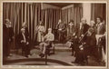 Central London England 1 227 Vintage A4 Photo Print