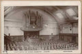 Central London England 1 228 Vintage A4 Photo Print