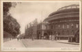 Central London England 1 229 Vintage A4 Photo Print