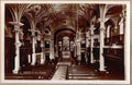 Central London England 1 230 Vintage A4 Photo Print