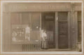 Central London England 1 236 Vintage A4 Photo Print