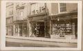 Central London England 1 237 Vintage A4 Photo Print