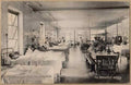 Central London England 1 239 Vintage A4 Photo Print