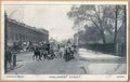 Central London England 1 241 Vintage A4 Photo Print