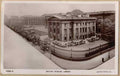 Central London England 1 243 Vintage A4 Photo Print
