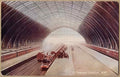 Central London England 1 247 Vintage A4 Photo Print
