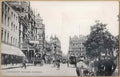 Central London England 1 249 Vintage A4 Photo Print