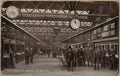 Central London England 1 252 Vintage A4 Photo Print