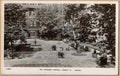 Central London England 1 265 Vintage A4 Photo Print