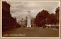 Central London England 1 266 Vintage A4 Photo Print