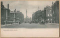 Central London England 1 268 Vintage A4 Photo Print