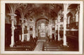 Central London England 1 271 Vintage A4 Photo Print