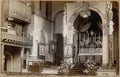 Central London England 1 273 Vintage A4 Photo Print