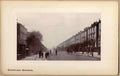 Central London England 1 274 Vintage A4 Photo Print