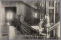 Central London England 1 276 Vintage A4 Photo Print