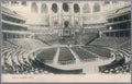 Central London England 1 277 Vintage A4 Photo Print