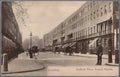 Central London England 1 280 Vintage A4 Photo Print