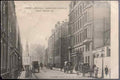 Central London England 1 284 Vintage A4 Photo Print
