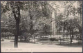 Central London England 1 293 Vintage A4 Photo Print