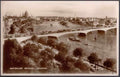 Central London England 1 294 Vintage A4 Photo Print