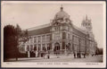 Central London England 1 297 Vintage A4 Photo Print