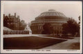 Central London England 1 298 Vintage A4 Photo Print