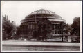 Central London England 1 299 Vintage A4 Photo Print
