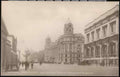 Central London England 1 315 Vintage A4 Photo Print