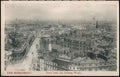 Central London England 1 318 Vintage A4 Photo Print