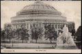 Central London England 1 321 Vintage A4 Photo Print