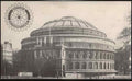 Central London England 1 323 Vintage A4 Photo Print