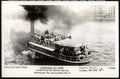 Central London England 1 324 Vintage A4 Photo Print