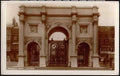 Central London England 1 326 Vintage A4 Photo Print