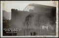 Central London England 1 328 Vintage A4 Photo Print